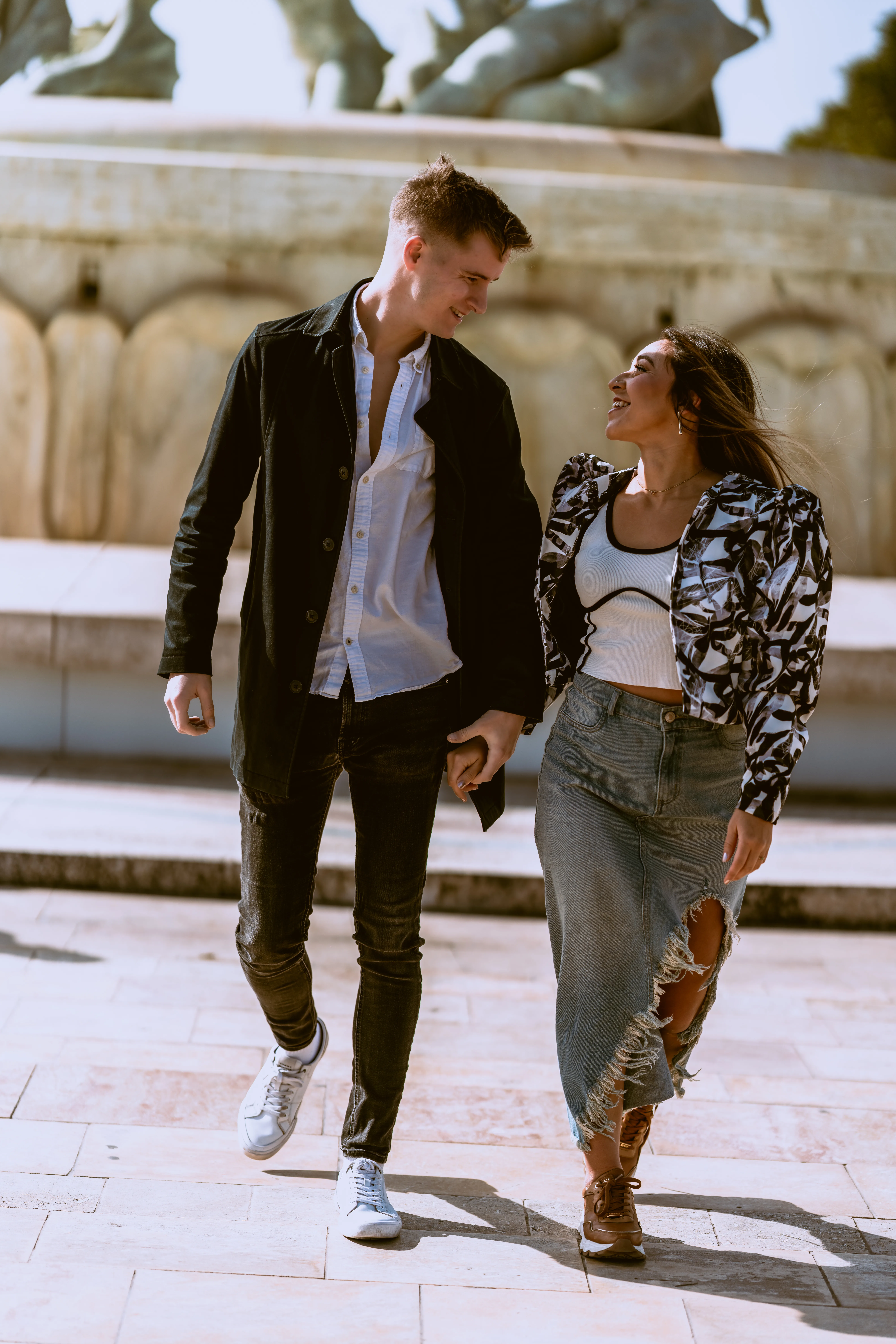 Couples Photography